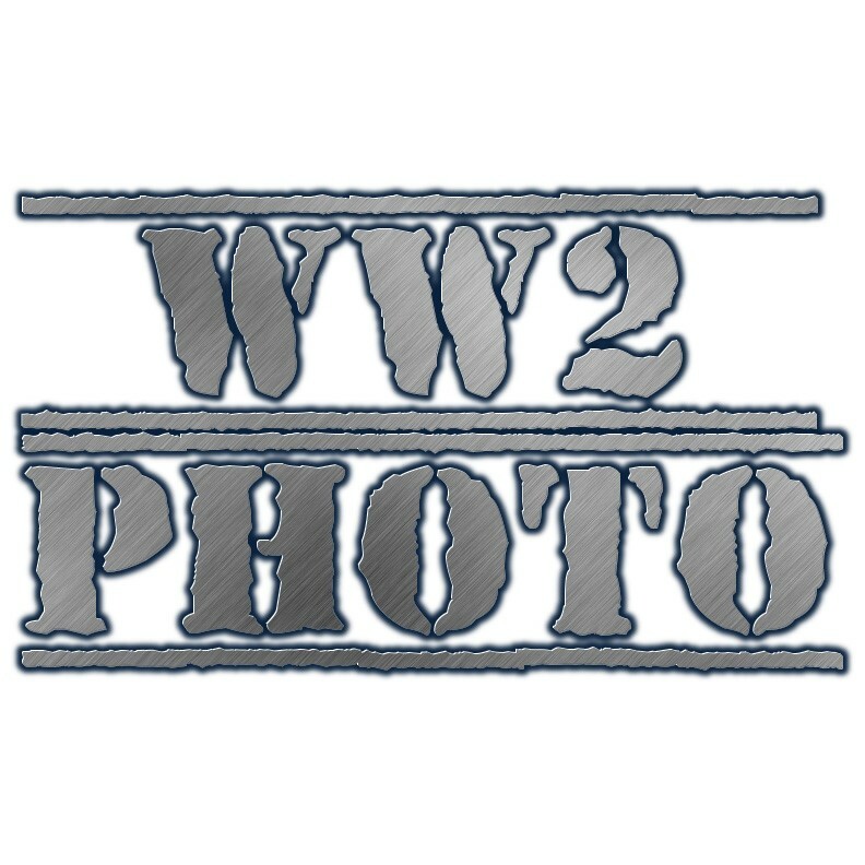 US-China military alliance during WWII WW2 Photo Glossy 4*6 in O027 gallery