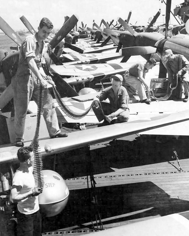 North American P-51 Mustang World War II WWII WW2 8×10 Photo 421c