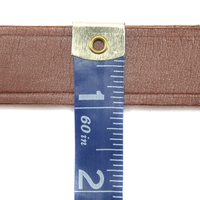 M1 Carbine Leather Sling and Oiler gallery