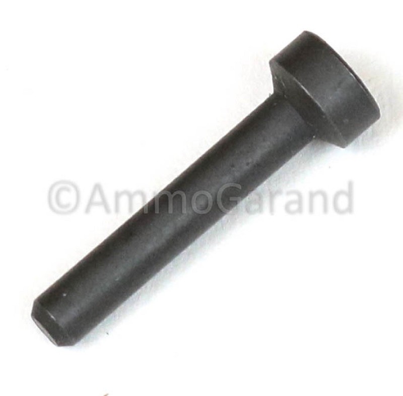 M1 Garand Trigger Pin M1A/14 New