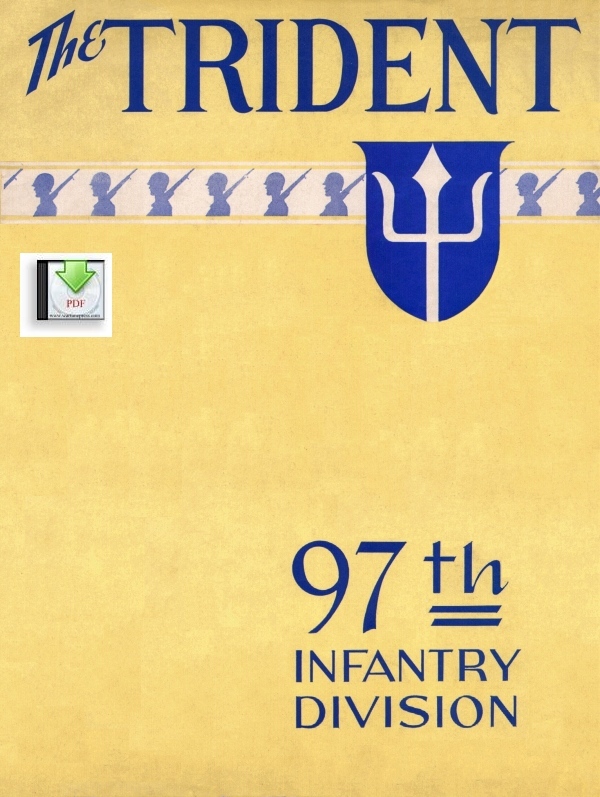 *CD File The Trident 97th Infantry Division – Pre-deployment Unit History