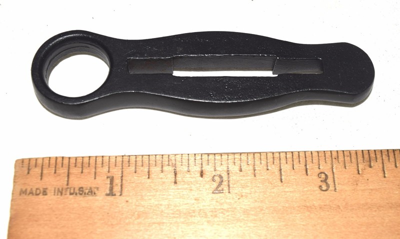 M1 Garand M7 Replacement Repair Tang Kit Free Shipping gallery