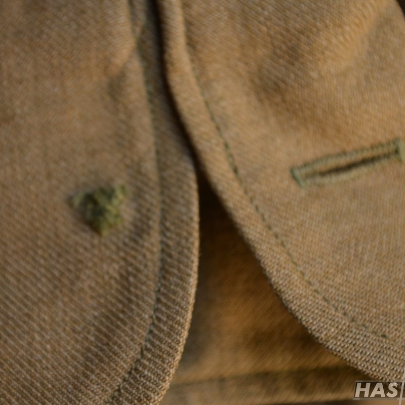 US ARMY COMBAT FIELD WOOL SHIRT gallery