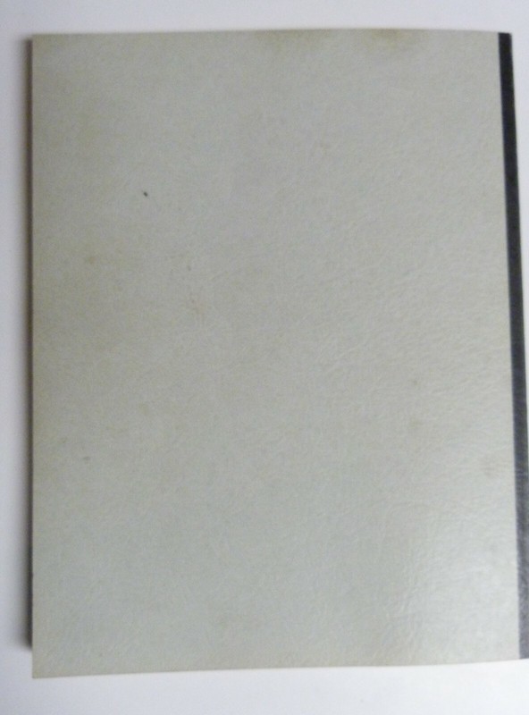 TM10-1186 Master Parts List for Willys Trucks and Trailers - Modern Reprint Used gallery