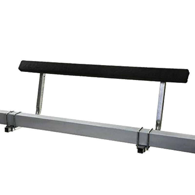 Adjustable Keel Roller Bracket Assembly Boat Trailer Accessory