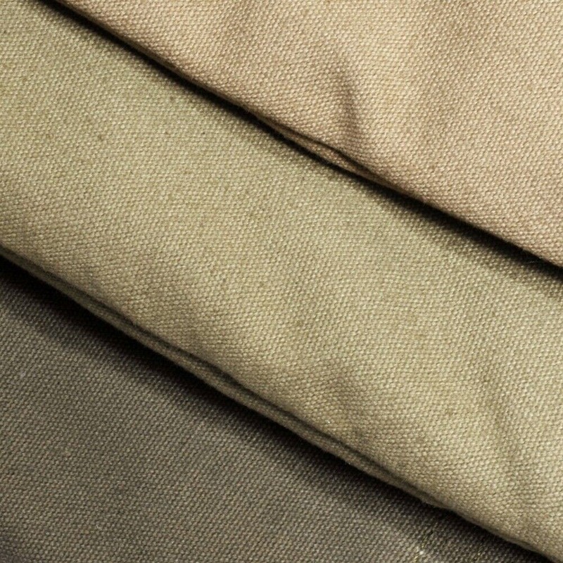 WORLD WAR 2 M1 GARAND FLEECE LINED CANVAS CASE Khaki Color Marked JT&L 1942 gallery