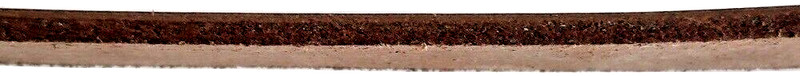 British 1871 Lee Enfield SMLE Leather Rifle Sling (BUY 1 GET 1 FREE) gallery