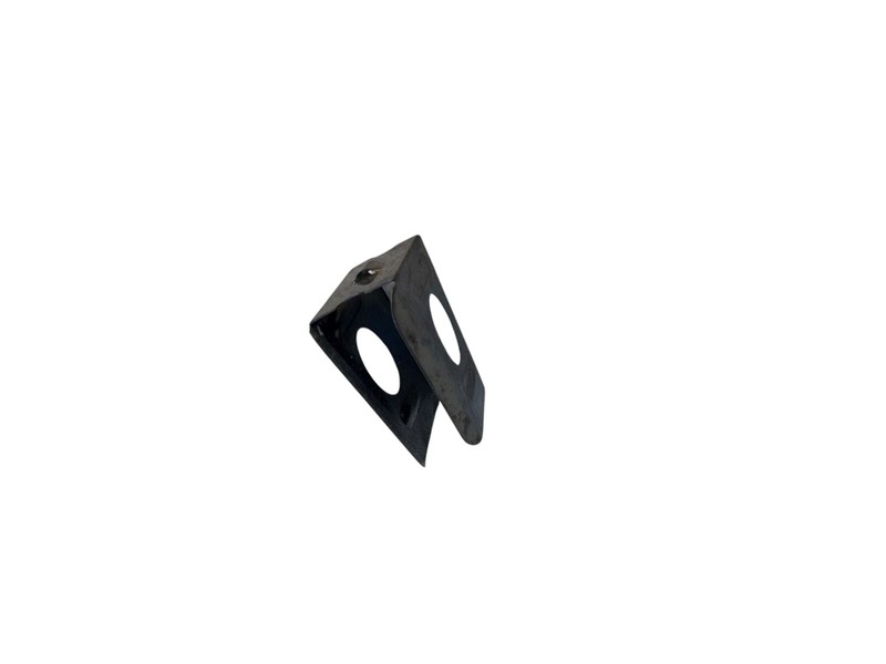 Lebel French Berthier 3 Round Stripper 8mm Clip gallery