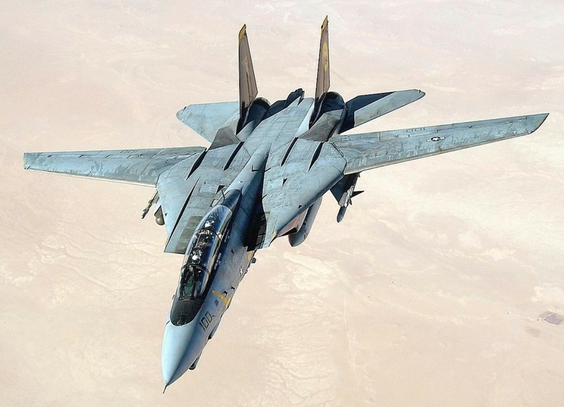 Reproduction McDonnell Douglas F-15 Eagle Data Plate, Vintage Aviation DPL-0125 gallery