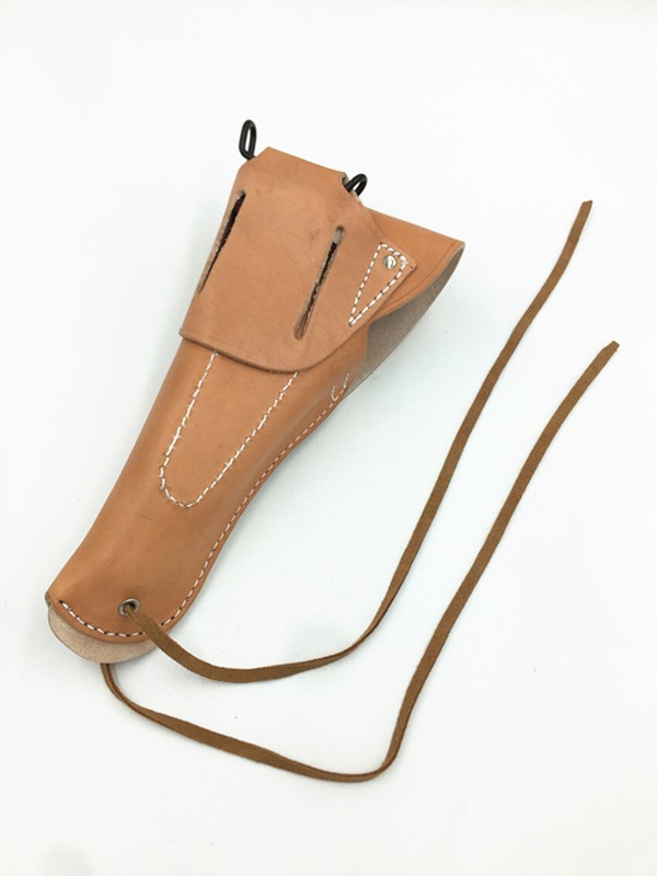 US PISTOL BELT 1911 HOLSTER AND AMMO POUCH EQUIPMENT SOLDIER COMBINATION gallery