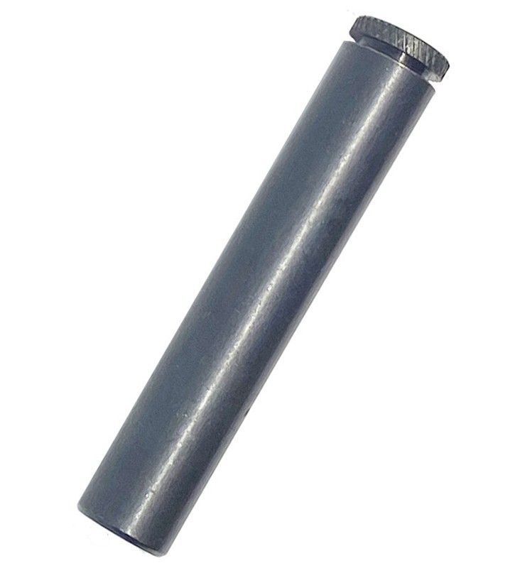 M1 Carbine Steel Oiler WWII GI-Style Reproduction