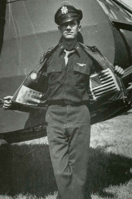 As we reflect on Pearl Harbor Day here’s something WW2 Photo Glossy 4*6 in С003