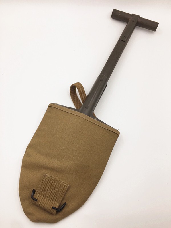 WW2 US ARMY WAR EQUIPMENT CONBINATIO USMC UPPER BACKPACK WITH STRAPS T-TYPE SET gallery