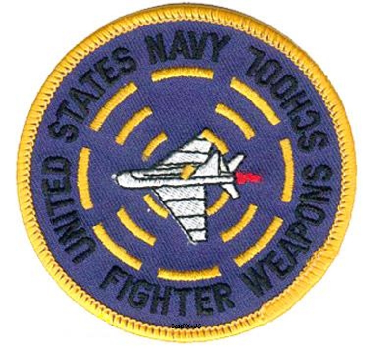 VANTAGE ERA WWII LAPEL PIN: 12th Twelfth Army Air Force Bomber Group Insignia gallery