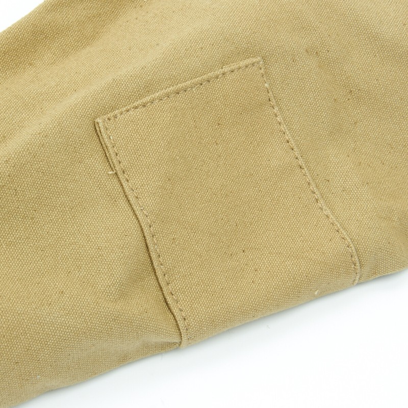U.S. WWII M1 Carbine Carry Case Marked U.S. gallery