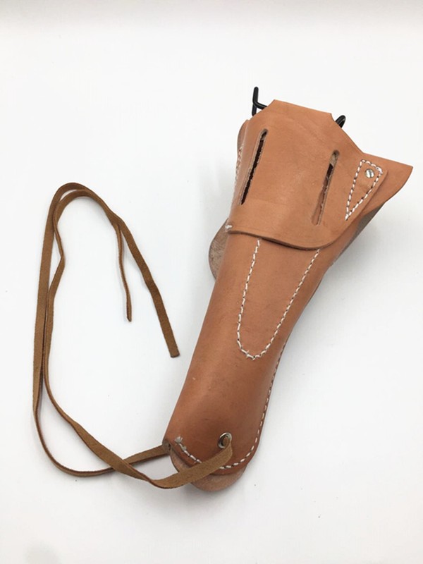 WW2 US ARMY 1911 HOLSTER WITH AMMO POUCH WEBBING BELT FULL SET SOLDIER EQUIPMENT gallery