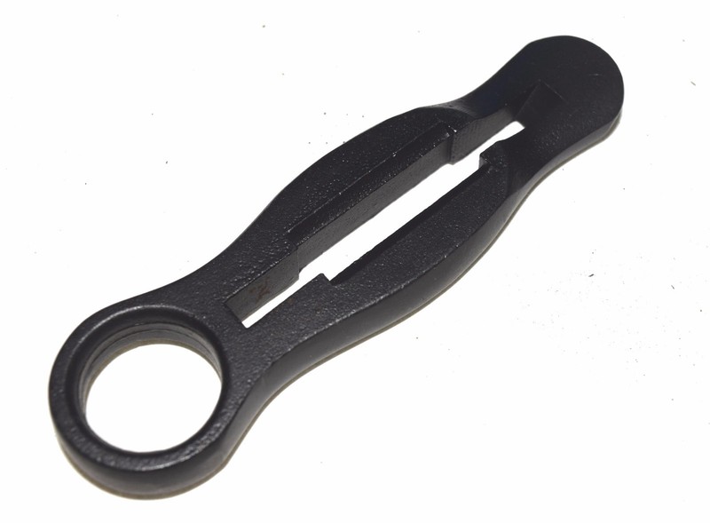 M1 Garand M7 Replacement Repair Tang Kit Free Shipping