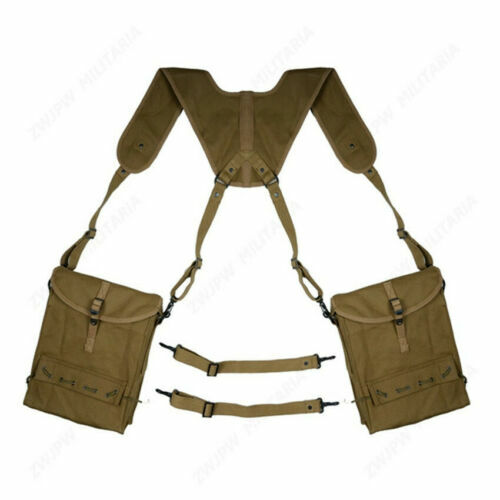 US Army Combat Medic Equipment SET Field Kit High quality gallery