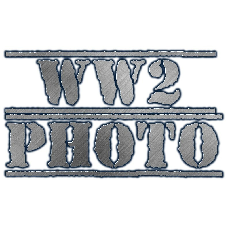 nice vintage Women's Airforce Service Pilots (WASP) WW2 Photo Glossy 4*6 in Y56 gallery