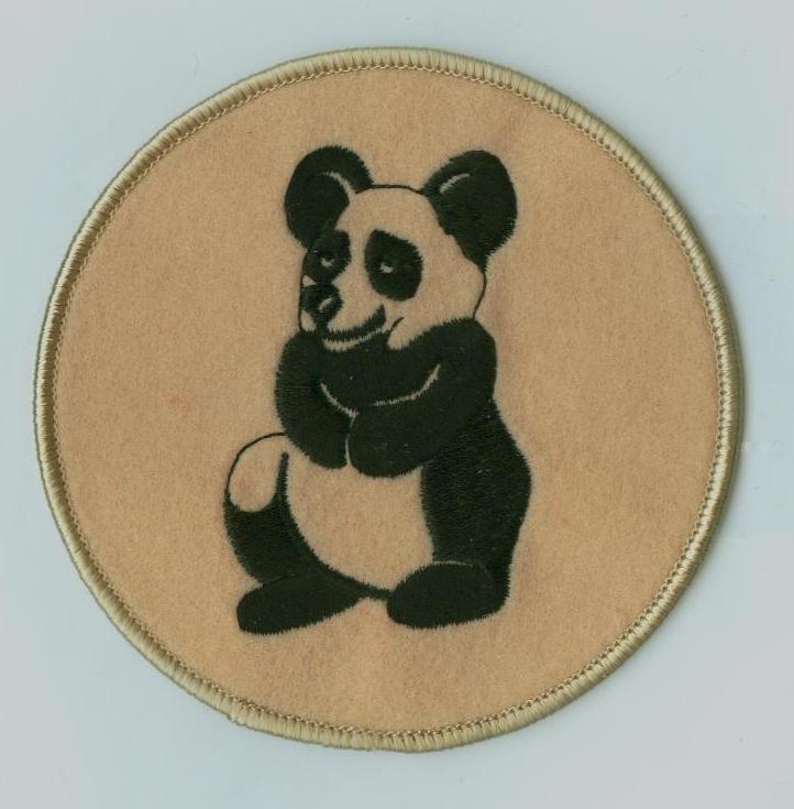 DEUTSCHER GERMAN SNIPER CLOTH BADGE SNIPER‘S 1ST CLASS SNIPER PATCH (REPO) gallery