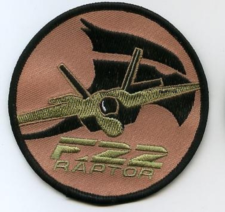 VANTAGE ERA WWII LAPEL PIN: 12th Twelfth Army Air Force Bomber Group Insignia gallery