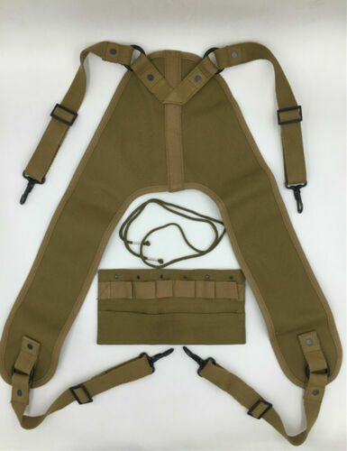 US Army Combat Medic Equipment SET Field Kit High quality gallery
