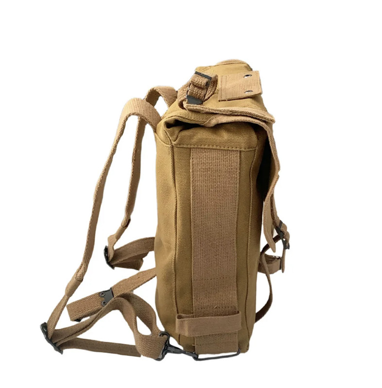 US WWII WW2 ARMY USMC M1941 TOP BACKPACK gallery
