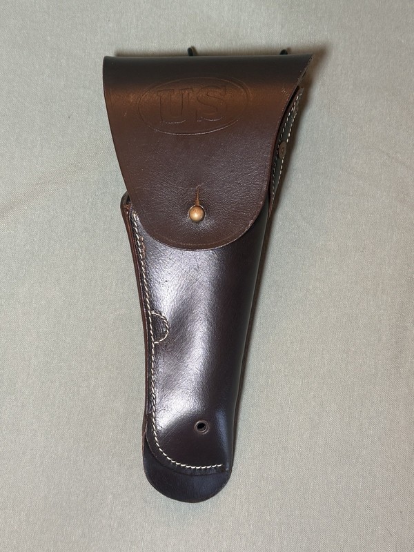 Reproduction WWII 1911 Holster