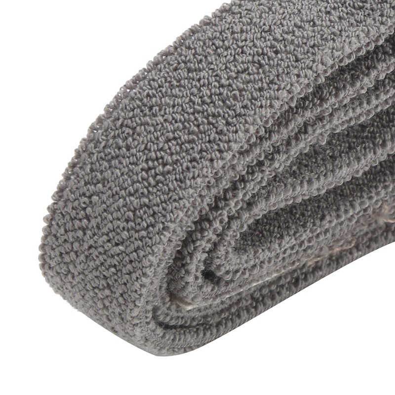 Helmet Elastic Cover Strap Cat Eyes Reflective Band For M1/M35/M88/MICH FF gallery