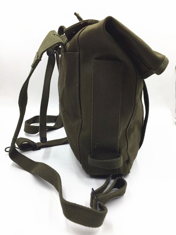US ARMY USMC M1944 PACK M1944 UPPER PACKAGE HIGH QUALITY gallery