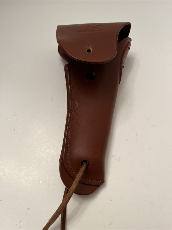 REPRODUCTION WWII US Army 1911 Holster