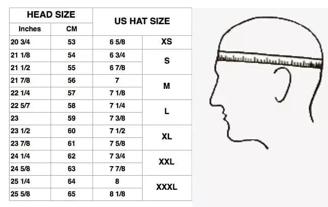 WW2 US Army Aircorps Military Officers Pilots OD Visor Crusher Hat Cap gallery