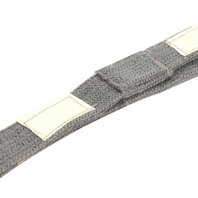Helmet Elastic Cover Strap Cat Eyes Reflective Band For M1/M35/M88/MICH FF gallery