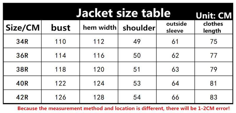 WW2 US army green outdoor M43 jacket Windbreaker uniform Pure cotton Coat+ pants gallery