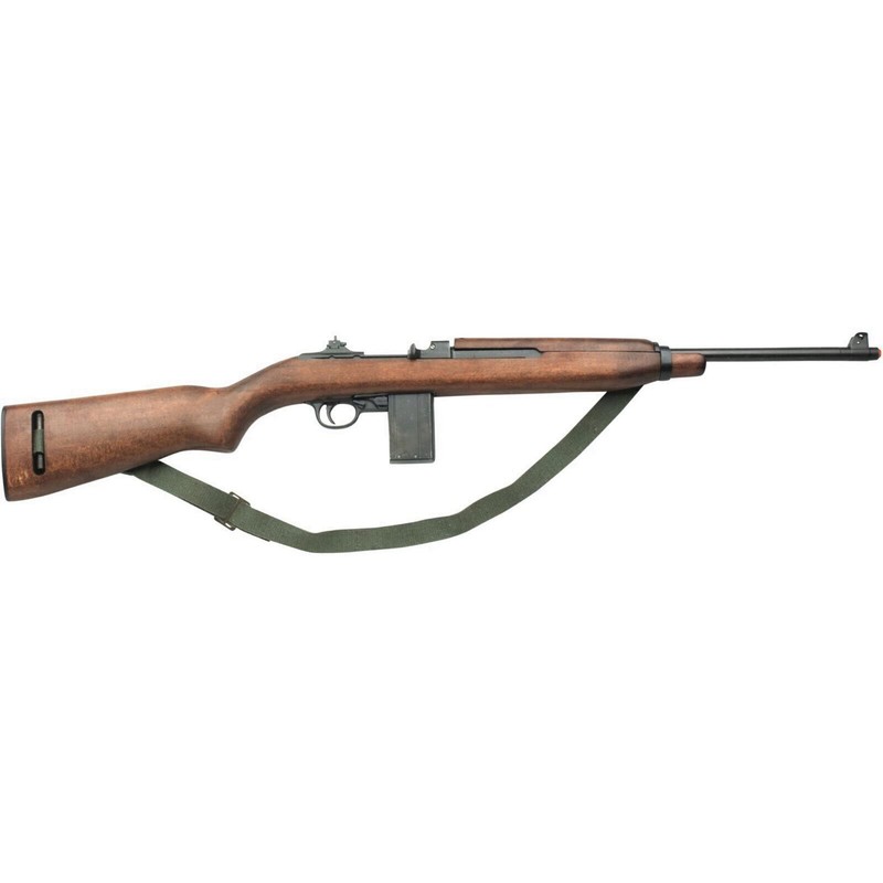 Replica U.S. Cal. 30 M1 Carbine