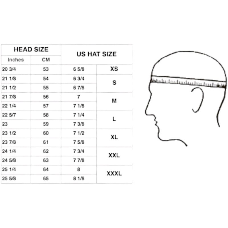 WW2 US American USAAF Army Officers Crusher Visor Hat Cap Replica All Sizes... gallery