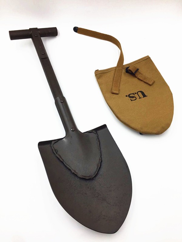 WWII WW2 US ARMY USMC M1941 BACKPACK HAVERSACK EQUIPMENT COMBINATION gallery