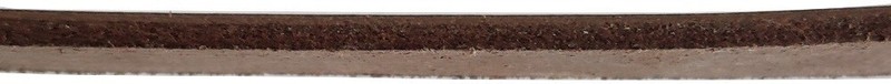 British WWI & WWII Lee Enfield SMLE Leather Rifle Sling gallery
