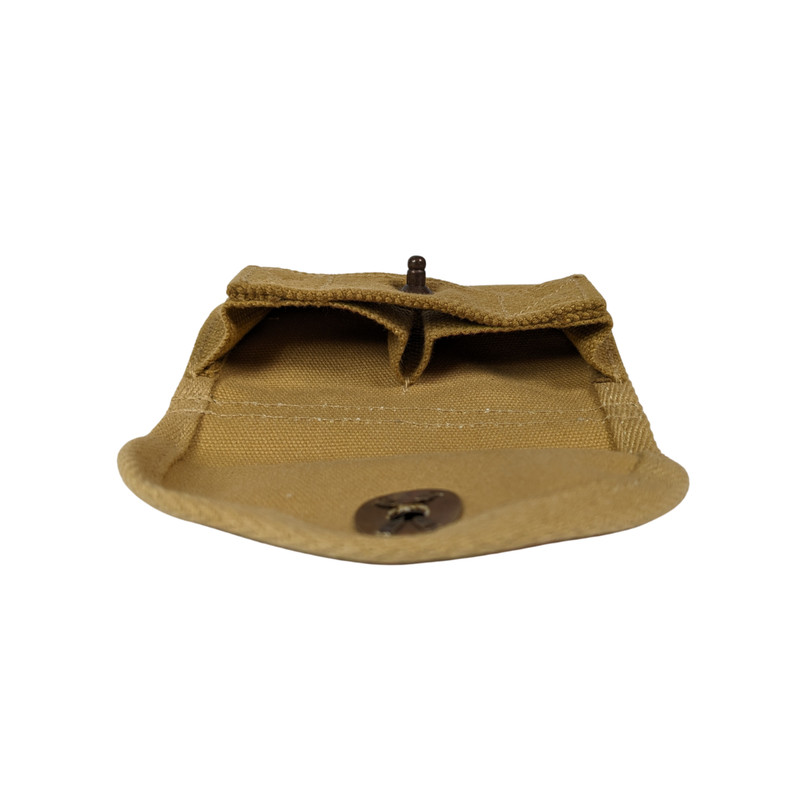 US M1 Carbine Buttstock Pouch gallery