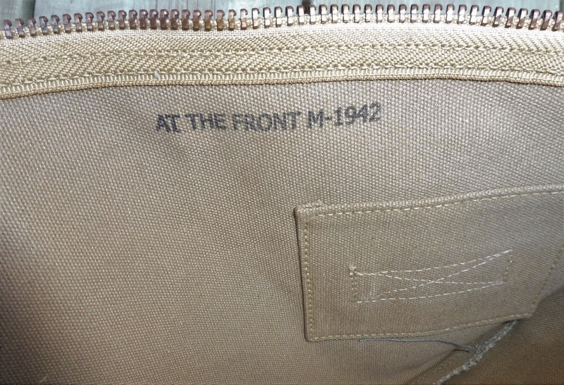 M1 Carbine Case gallery