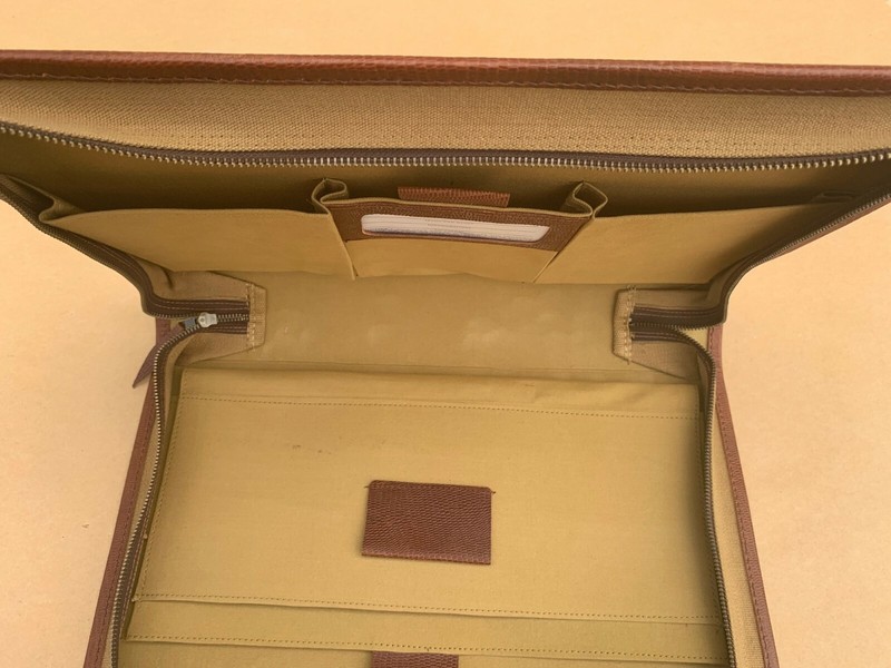 US AAF PILOT NAVIGATION KIT gallery