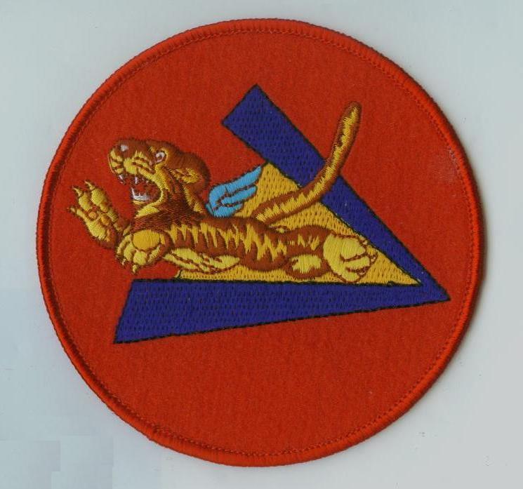 Battle of Britain Luftschlacht um Großbritannien Fighter Spitfire iron-on Patch gallery