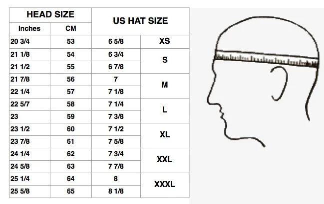WW2 US American USAAF Army Military General Officers Crusher Visor Hat Cap gallery