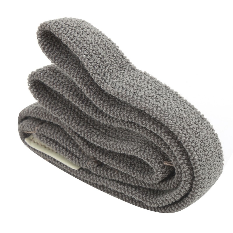 Helmet Elastic Cover Strap Cat Eyes Reflective Band For M1/M35/M88/MICH FF gallery