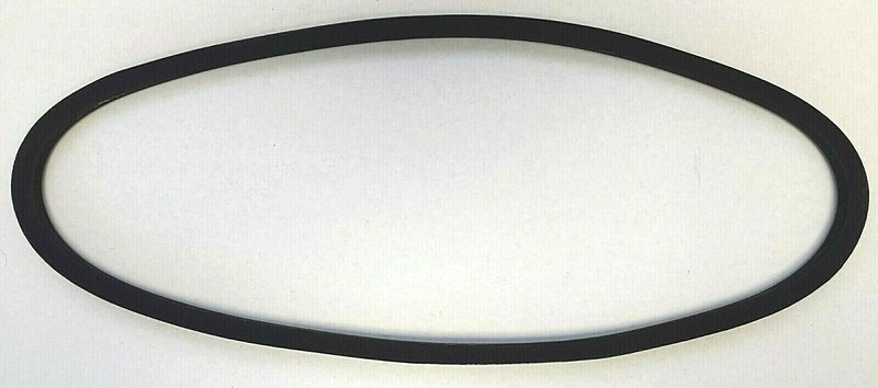 WWII Military ford GPW ✅(A1495-GPW) Fan Belt, GPW Marked GPW-8620A2, jeep gallery