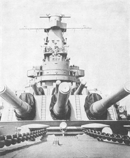 PDF 20 ARTILLERY ORDNANCE BOOKS REALLY BIG GUNS 1917-52 - DVD-ROM gallery