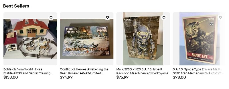Axis & Allies Spring 1942 British Tan REPLACEMENT PARTS Board Game Pieces! gallery