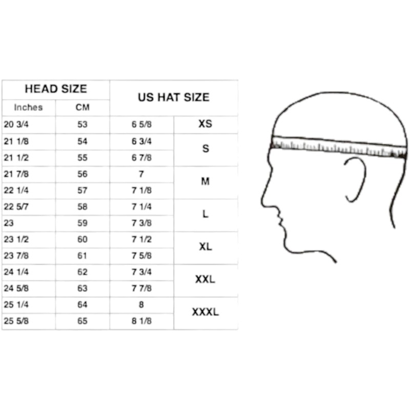 U.S. WWII Officer Visor Crusher Cap: Winter (OD Green) Reproduction All Size... gallery