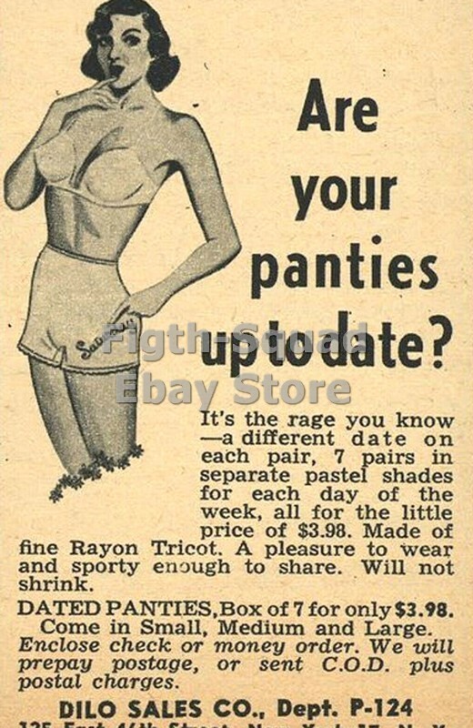 WW2 Picture Photo newspaper clippings 6124