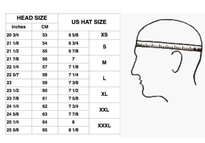 WW2 US American USAAF Army Military General Officers Crusher Visor Hat Cap... gallery